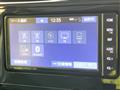 2019 Toyota Roomy