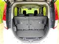 2019 Toyota Roomy