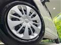 2020 Toyota Roomy