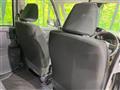 2020 Toyota Roomy