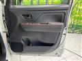 2020 Toyota Roomy