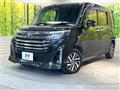 2020 Toyota Roomy