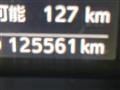 2020 Toyota Roomy