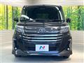 2020 Toyota Roomy