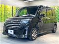 2020 Toyota Roomy