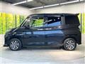 2020 Toyota Roomy