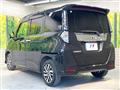 2020 Toyota Roomy
