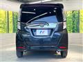 2020 Toyota Roomy