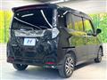 2020 Toyota Roomy