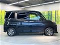 2020 Toyota Roomy