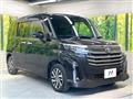 2020 Toyota Roomy