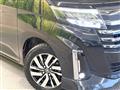 2020 Toyota Roomy