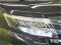 2020 Toyota Roomy