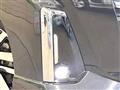 2020 Toyota Roomy