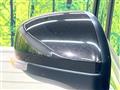 2020 Toyota Roomy