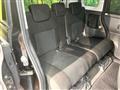 2020 Toyota Roomy