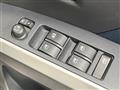2020 Toyota Roomy