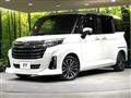 2020 Toyota Roomy