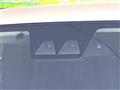 2020 Toyota Roomy
