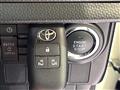 2020 Toyota Roomy