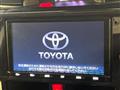 2020 Toyota Roomy
