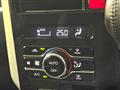 2020 Toyota Roomy