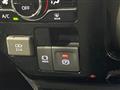 2020 Toyota Roomy