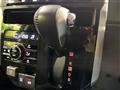 2020 Toyota Roomy