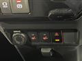 2020 Toyota Roomy