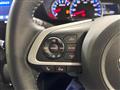 2020 Toyota Roomy