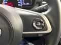 2020 Toyota Roomy
