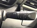 2020 Toyota Roomy