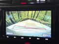 2020 Toyota Roomy