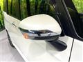2020 Toyota Roomy