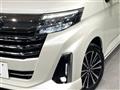 2020 Toyota Roomy