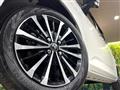 2020 Toyota Roomy