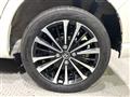 2020 Toyota Roomy