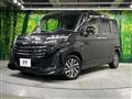2021 Toyota Roomy