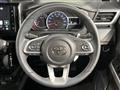 2021 Toyota Roomy