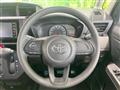2021 Toyota Roomy