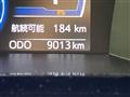 2023 Toyota Roomy