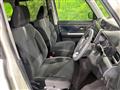 2023 Toyota Roomy