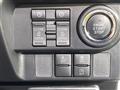2023 Toyota Roomy