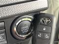 2023 Toyota Roomy