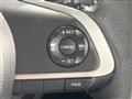 2023 Toyota Roomy