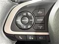 2023 Toyota Roomy