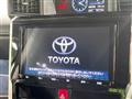 2023 Toyota Roomy