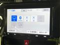 2023 Toyota Roomy