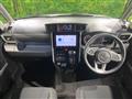 2023 Toyota Roomy
