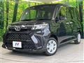2023 Toyota Roomy